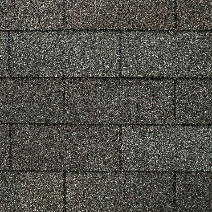 3 Tab Roof Shingles C58924