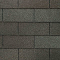 3 Tab Roof Shingles C58924