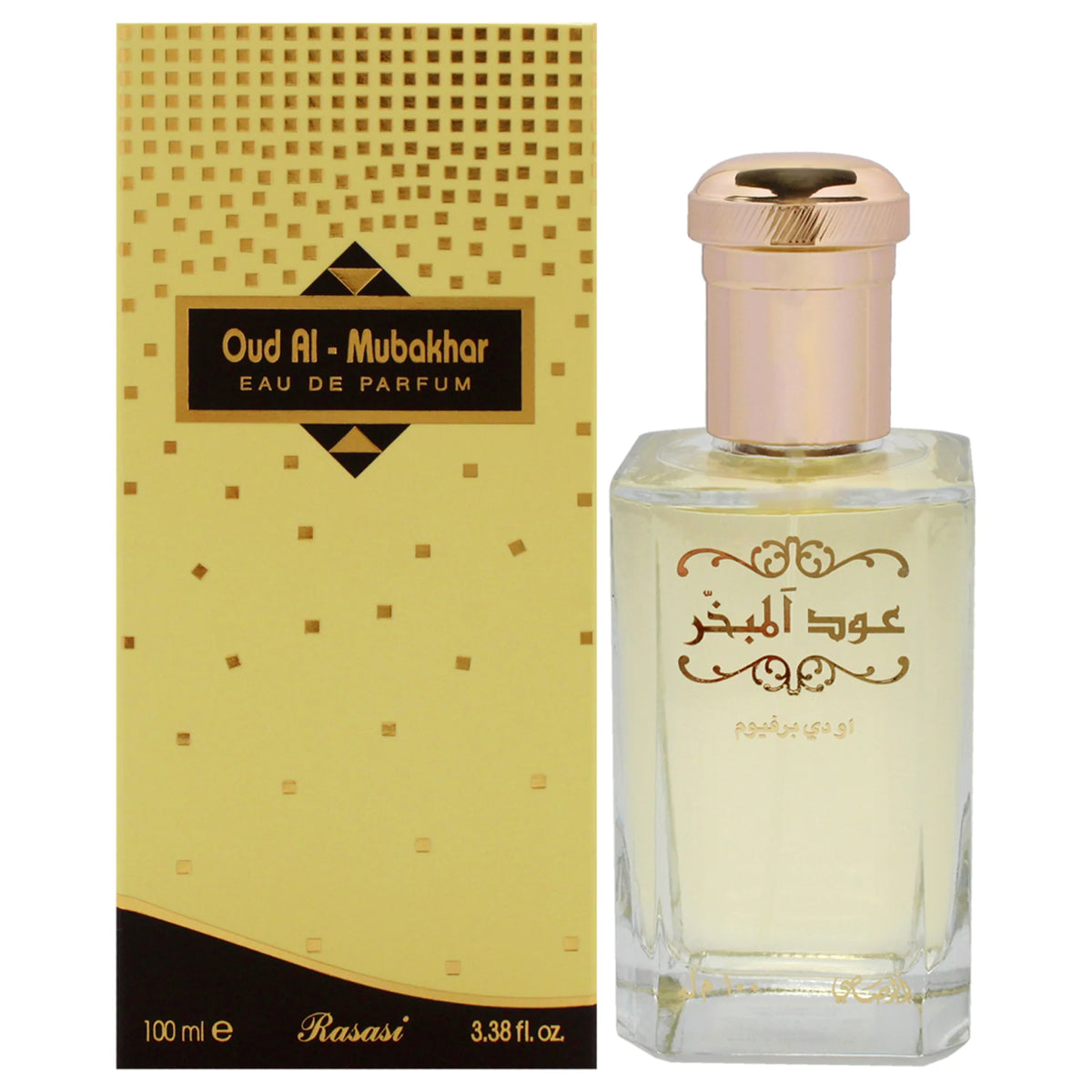 3.38 oz EDP Spray T87174