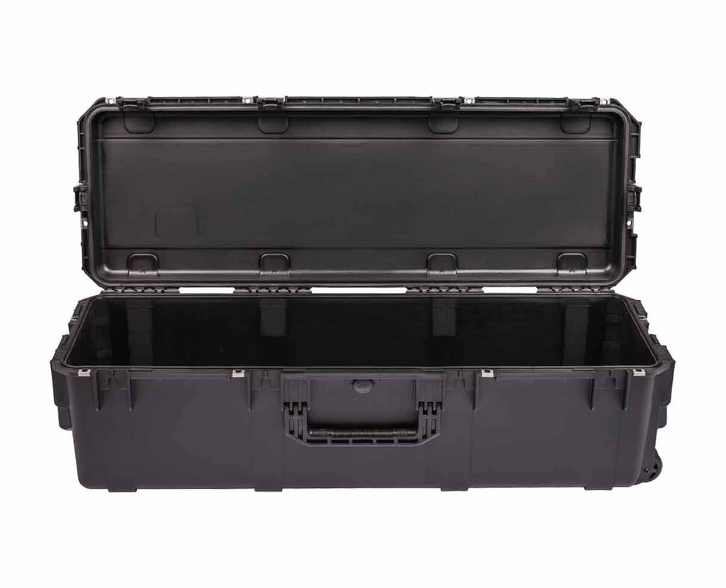 Waterproof Empty Case Y877