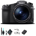 Starter Kit Camera B735
