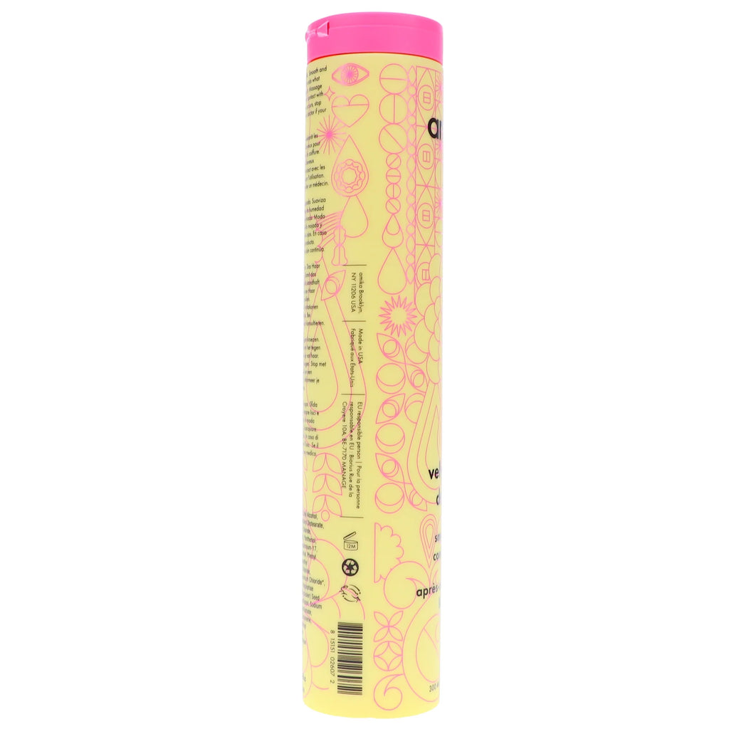 Velveteen Dream Smoothing Conditioner 10 oz T61029