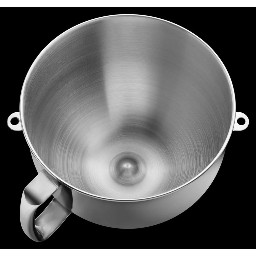 7 Quart Stainless Steel Bowl A262278