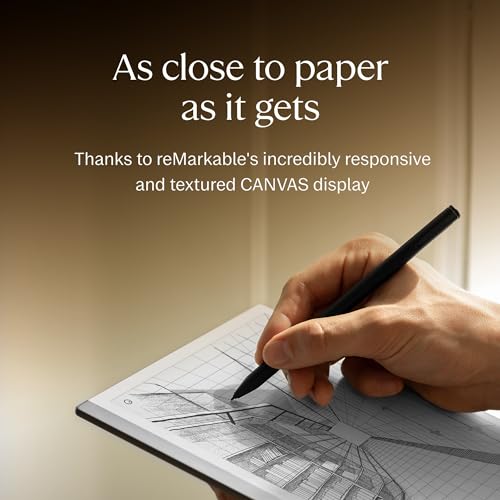 10.3" Digital Paper Display Tablet Bundle E81269