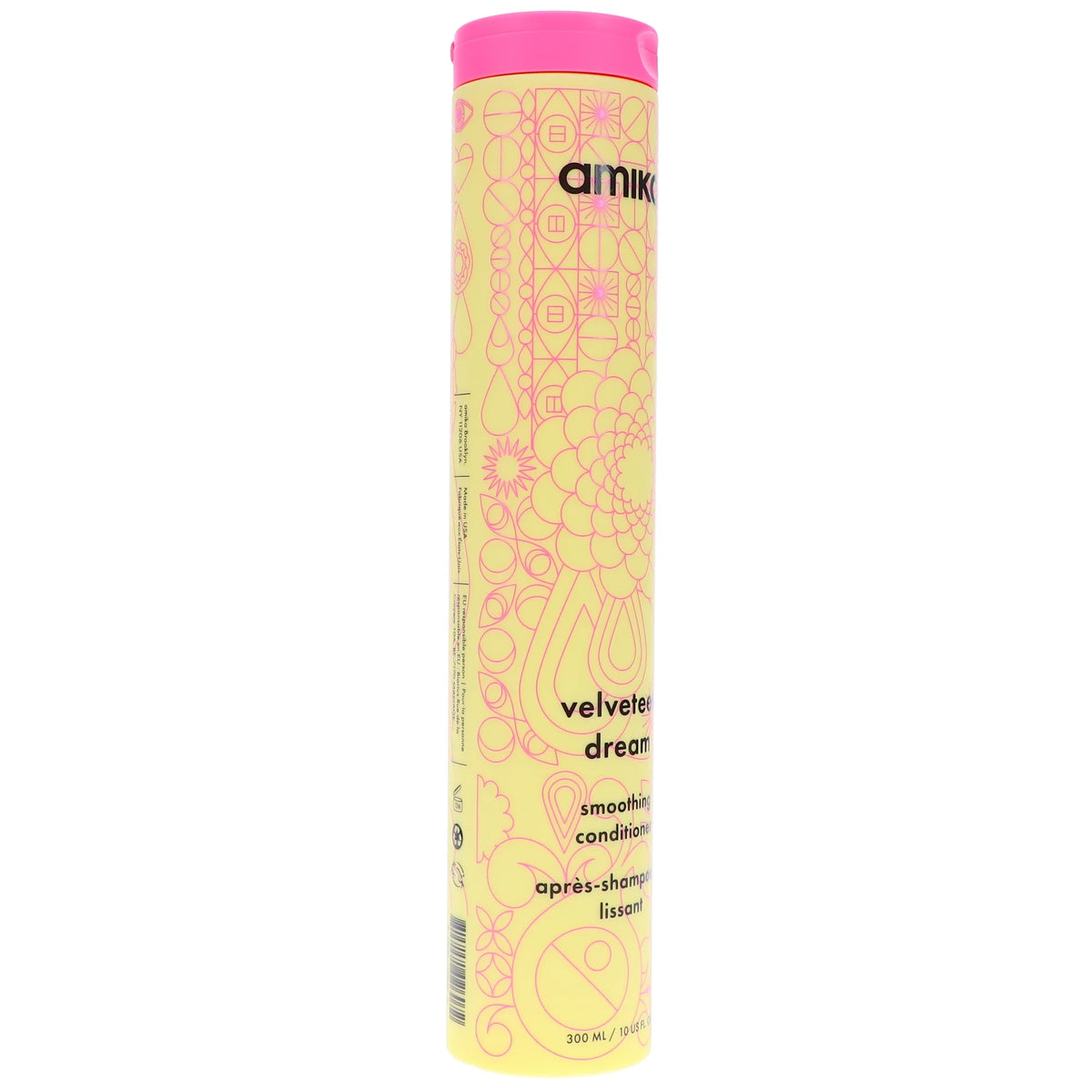 Velveteen Dream Smoothing Conditioner 10 oz T61029