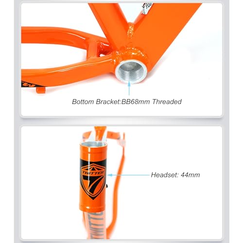 27.5er 29er Aluminum Alloy Hardtail Frame Disc Brake I846