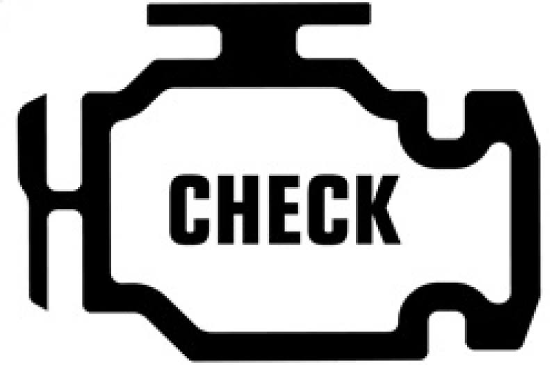 Direct Fit Catalytic Converter A6006