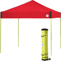 10x10 ft. Canopy O144