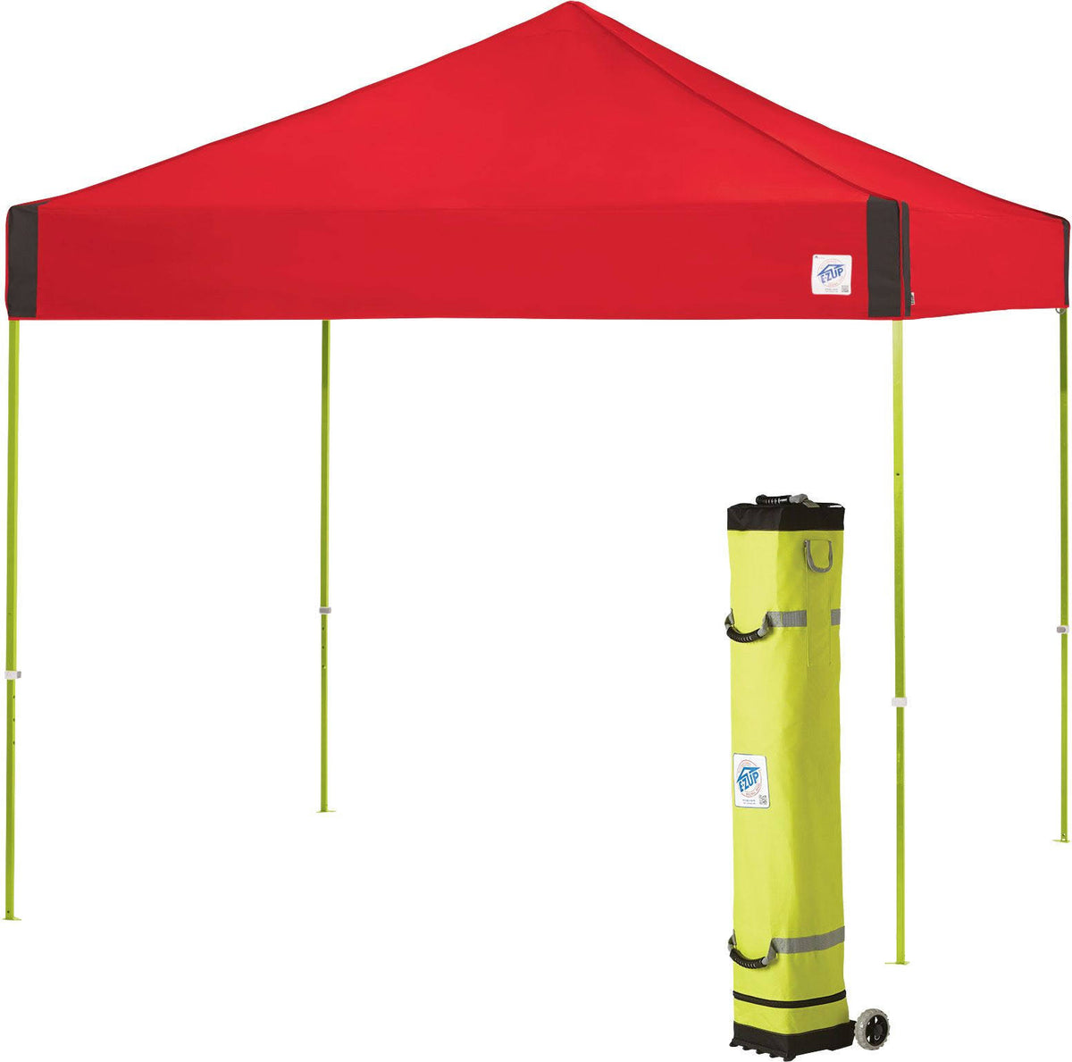 10x10 ft. Canopy O144