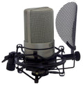 Condenser Microphone K19660