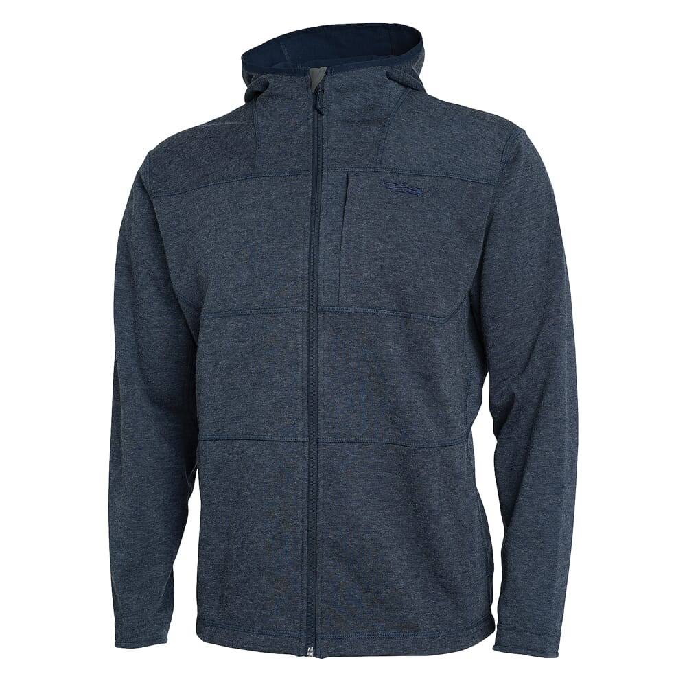 Men's Hoody J534