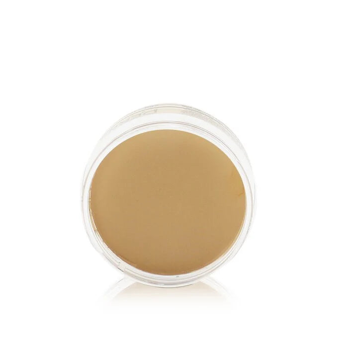 Tawny Beige 28g/1oz Broad Spectrum SPF 30 Cover Creme V239317
