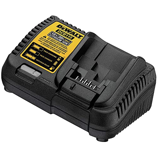 20V MAX Brushless 2 Kit w/ Batteries J143