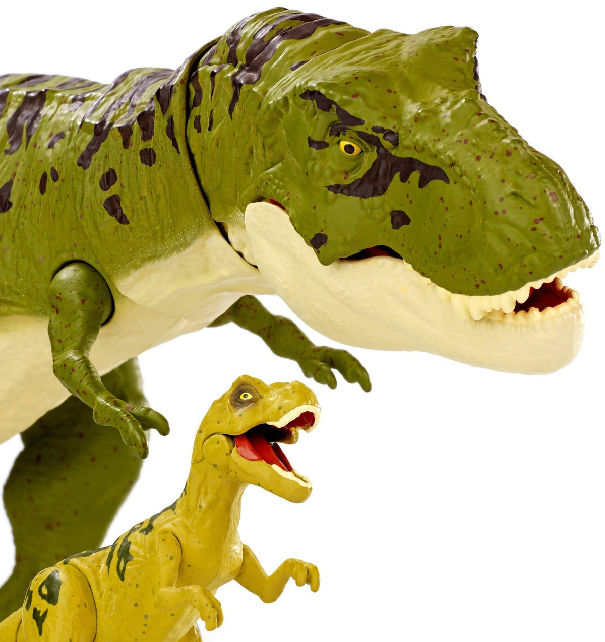 Tyrannosaurus Rex Pack K42703