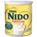 Dry Whole Milk A846