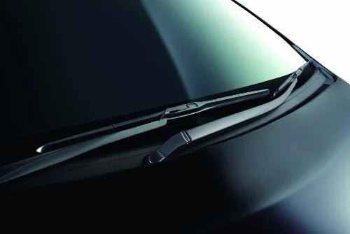 24IN Silicone Wiper Blade G77907