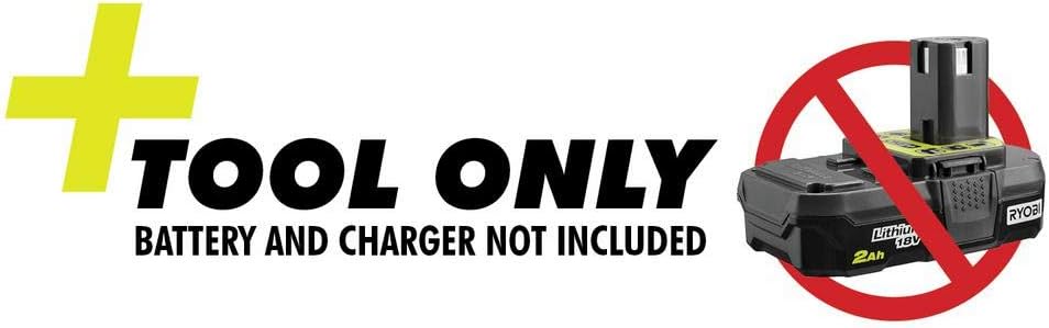 1 Gallon Air Compressor E163072