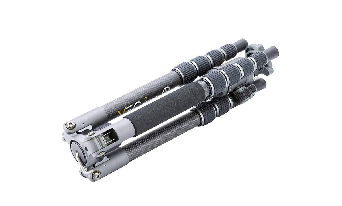 Carbon Tripod with Ball Head Y93248