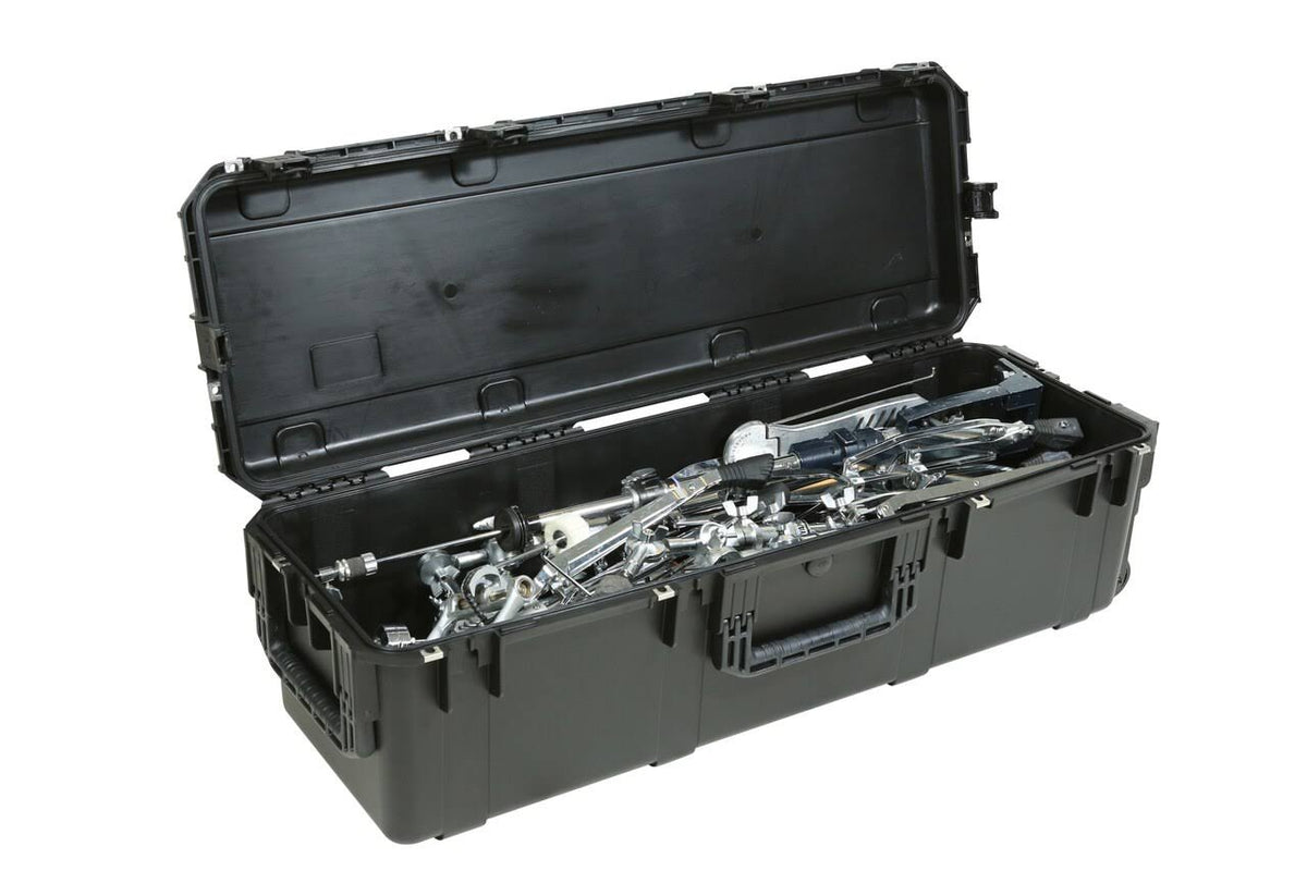 Waterproof Empty Case Y877