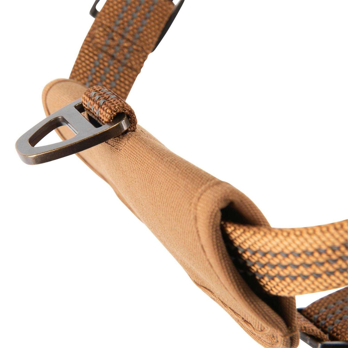 Dog Training Harness U52152