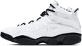 Mens Basketball Fashion Sneaker Size 9 C61392
