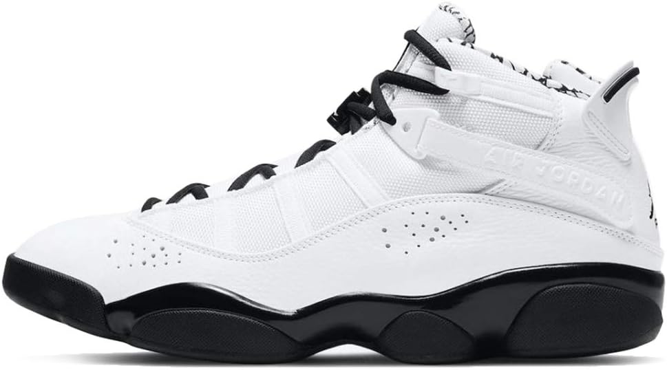 Mens Basketball Fashion Sneaker Size 9 C61392