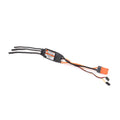 SMART 70-Amp Brushless ESC 3S-6S IC5 Speed Controls F46437