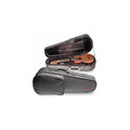 Concert Size Ukulele F387461