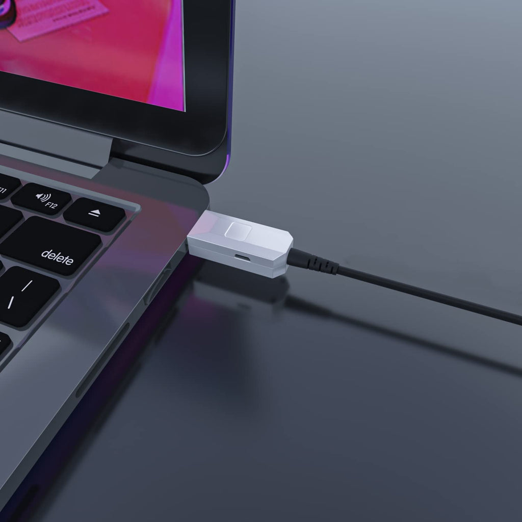 Fiber USB 3.0 Extension Cable F9379