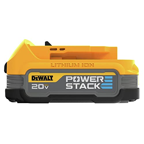 20V MAX Brushless 2 Kit w/ Batteries J143