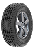 265/60R18 110T All-Season Tire I982077