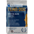 Essential Blend Premium Dog Food Q696538