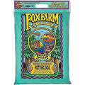 12 Quart Potting Soil Mix Y80594