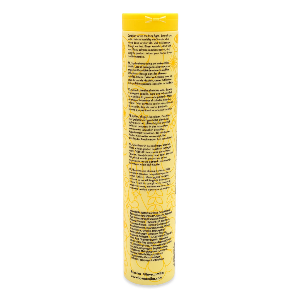Velveteen Dream Smoothing Conditioner 10 oz T61029