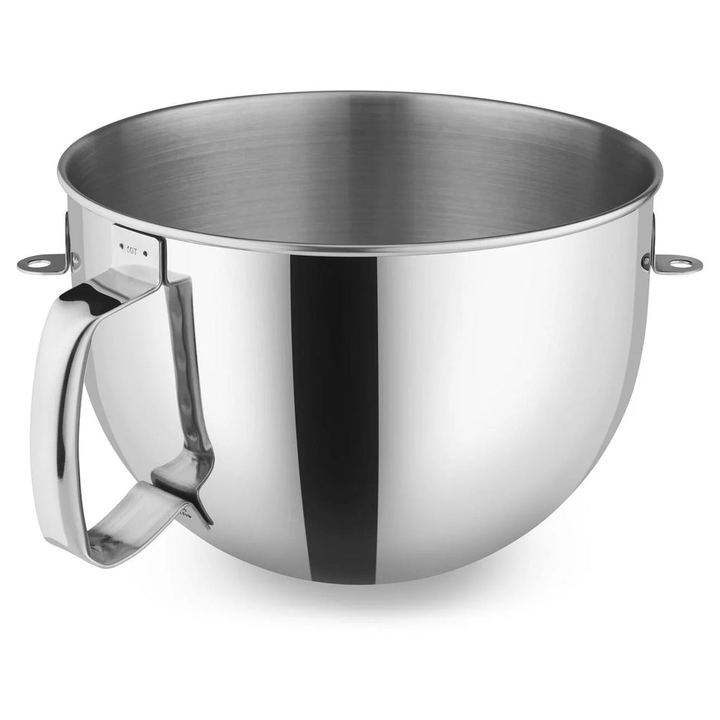 7 Quart Stainless Steel Bowl A262278