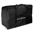 17 or 22 Griddle Hood & Stand Carry Bag S85541