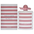 3.4 oz EDT Spray Q8823