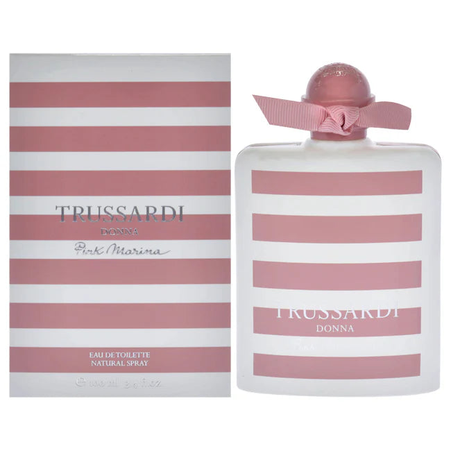 3.4 oz EDT Spray Q8823