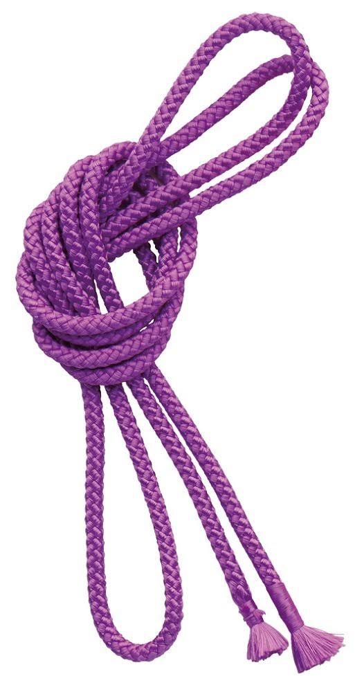 Polyester Ropes T813635