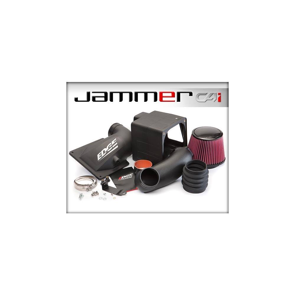 Cold Air Intake P944803