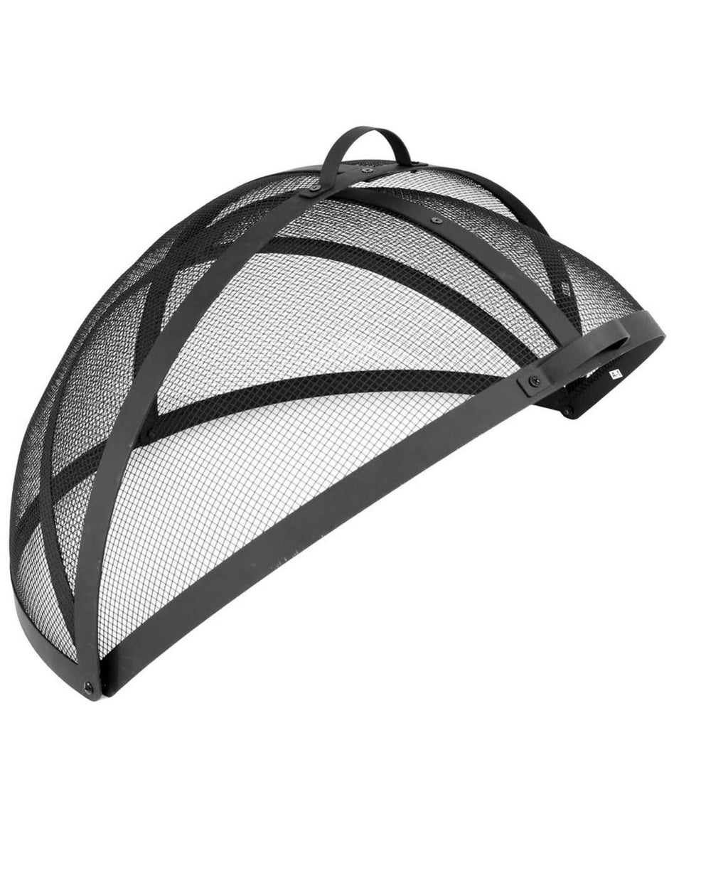 40-Inch Fire Pit Spark Screen P802358