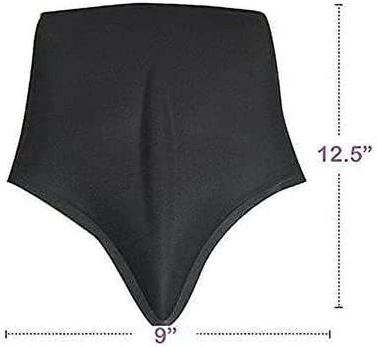 Post Surgery Compression Foam Board for Tummy Tuck Abdominal L804