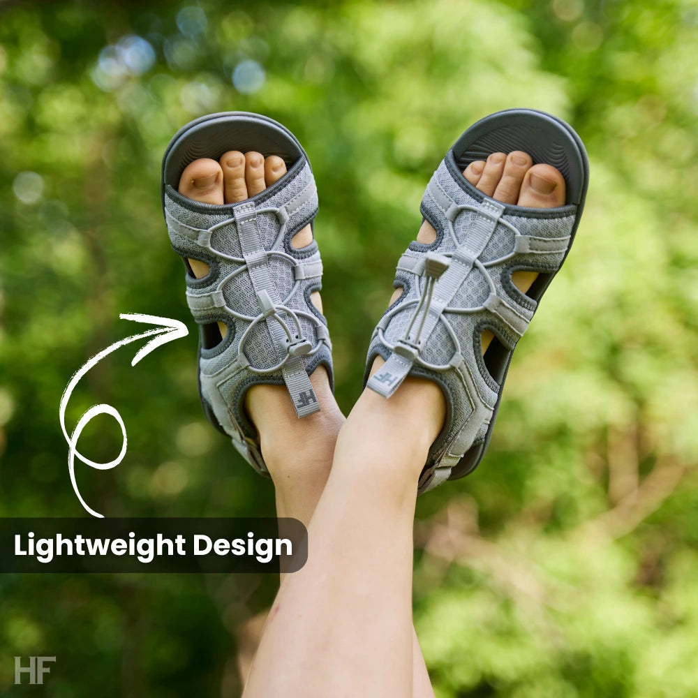 Barefoot Sandals M349673