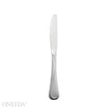 Dinner Knife B336