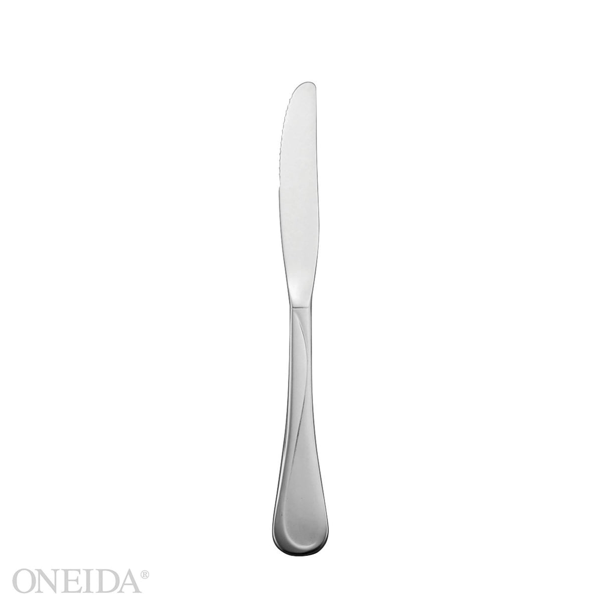Dinner Knife B336