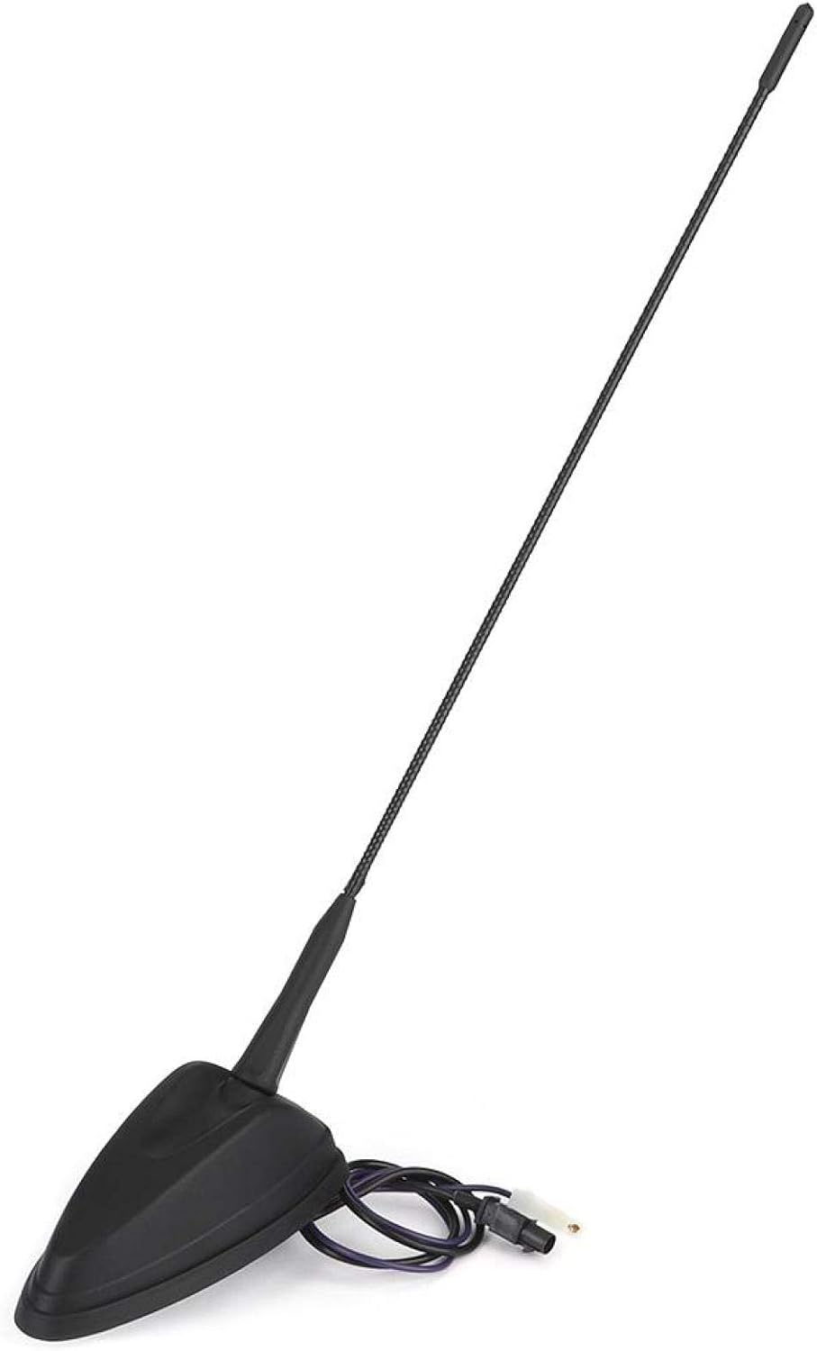 Roof Mounted Antenna for Sprinter W906 M5513