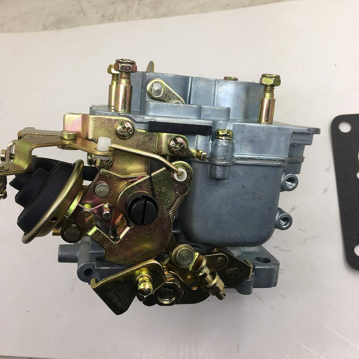 CARBURETTOR for Fiat Ritmo 127 128 uno A112 abarth yugo L28720