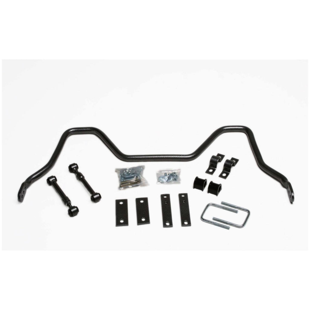 Tundra Rear Sway Bar Y719