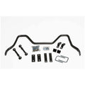 Tundra Rear Sway Bar Y719