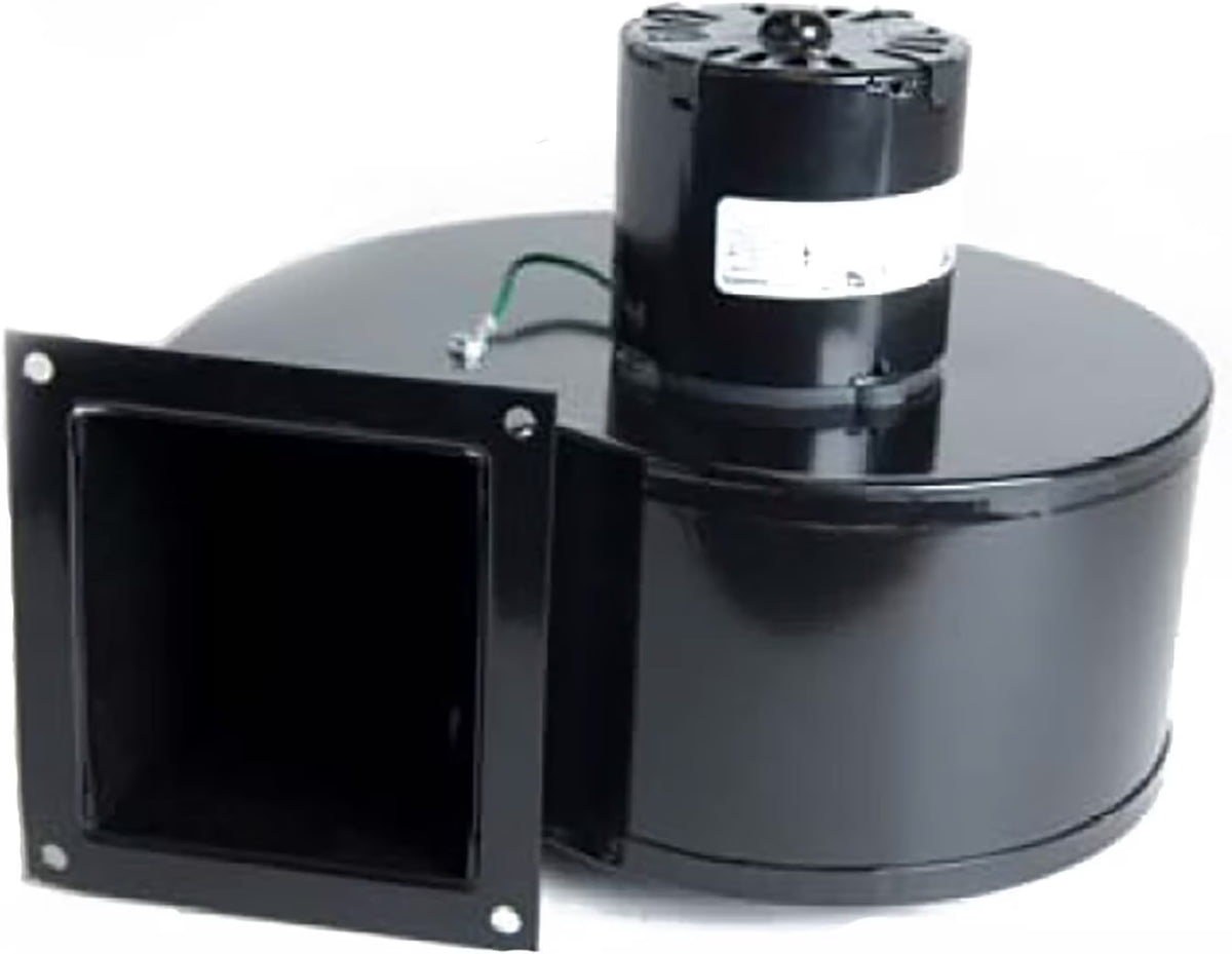 Pellet Stove Convection Blower G871